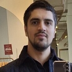 Захарка, 29, Новосибирск