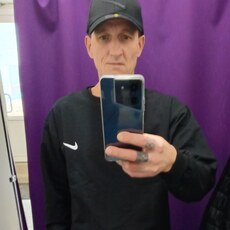 Демид, 48, Очёр