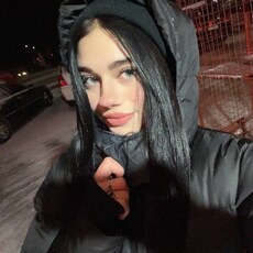 Даша, 26, Элиста