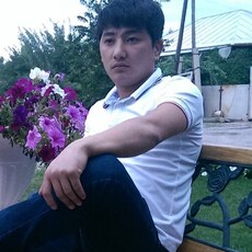 Остап, 35, Красный Холм