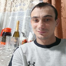 Боря, 33, Печоры