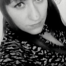 Серафима, 42, Геленджик