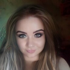 Ярослава, 36, Казань