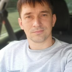 Эрик, 34, Советская Гавань