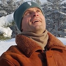 Остап, 39, Сусуман