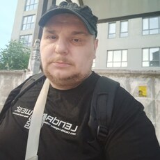 Гена, 43, Яхрома