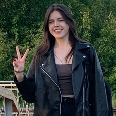 Маша, 19, Балабаново