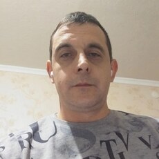 Вася, 38, Дубовка