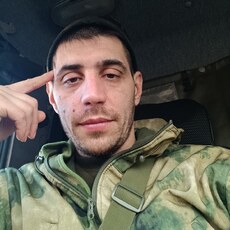 Саша, 36, Калачинск