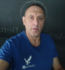 Виталий, 54, Боровичи