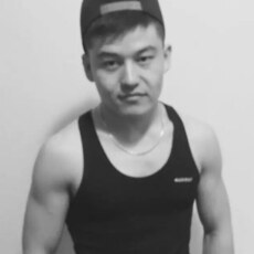 Адам, 27, Ртищево