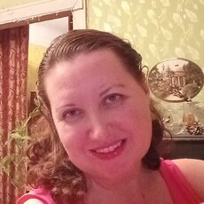 Марта, 41, Сокол