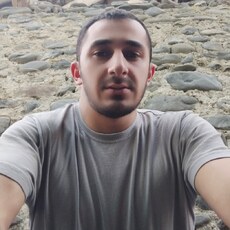 Елисей, 29, Новосиль