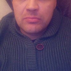 Никита, 41, Тамбов