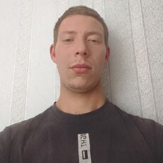 Мирослав, 29, Енакиево