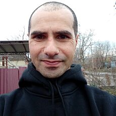 Дима, 41, Баксан