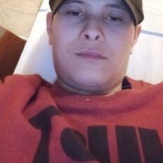 Юлиан, 25, Абинск