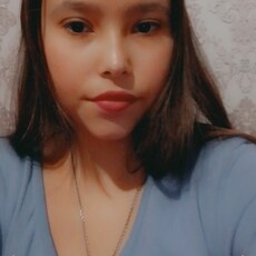 Дина, 20, Валуйки