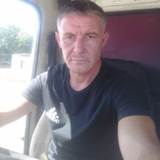 Егор, 42, Шимановск