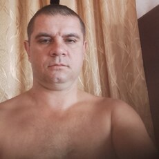 Федя, 46, Урень