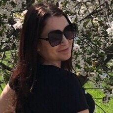 Есения, 47, Навашино