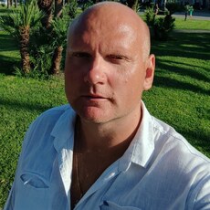 Давидик, 40, Коркино