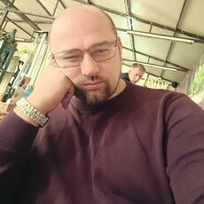 Веня, 36, Спасск-Дальний