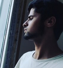 Спартак, 20, Завитинск