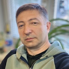 Степан, 49, Свердловск