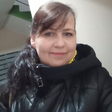 Ульяна, 53, Барнаул