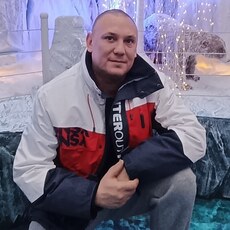 Кузьма, 43, Кызыл