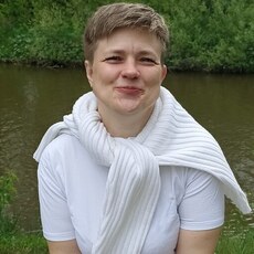 Элеонора, 42, Полесск