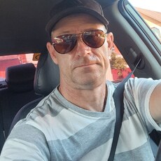 Андрей, 46, Архангельск