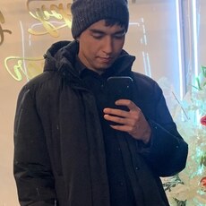 Андрюха, 27, Володарск