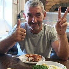 Алексей, 54, Балей