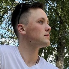 Григорий, 23, Кызыл