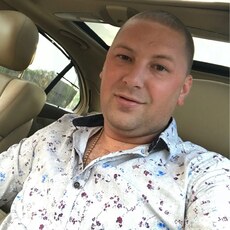 Макс, 35, Шагонар