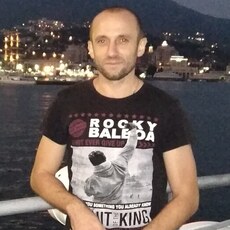 Никита, 39, Алзамай