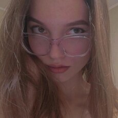 Татьяна, 21, Завитинск