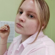 Юлиана, 22, Красноармейск (Саратовская область)
