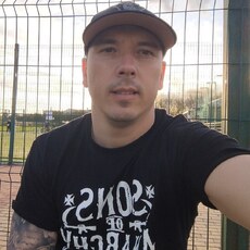 Вадим, 43, Камызяк