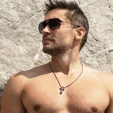 Владимир, 40, Магас