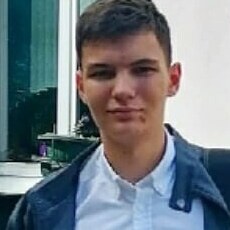 Гавриил, 22, Чистополь