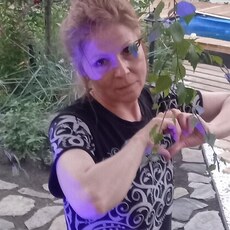 Валерия, 55, Ефремов