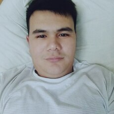 Никита, 32, Учалы