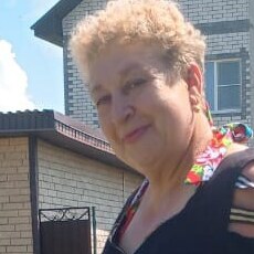 Соня, 54, Новая Ляля