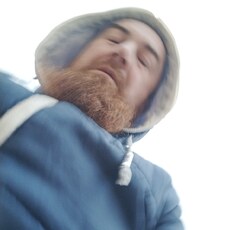 Виталя, 47, Луганск