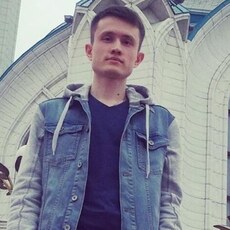 Ден, 29, Благовещенск (Башкирия)