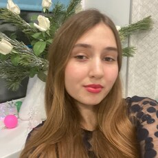 Жанна, 20, Аткарск