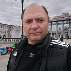 Василий, 51, Первоуральск